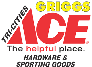 Griggs Logo