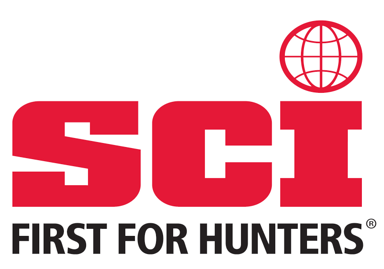 SCI Logo