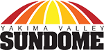 SunDome Logo
