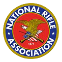 NRA Logo