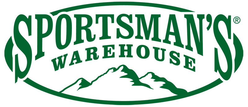 Sportsmans Warehouse Logo