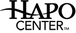 HAPO Center Logo